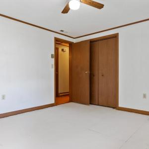 Photo #24 of 5155 Stage Road, Concord, VA 9.5 acres