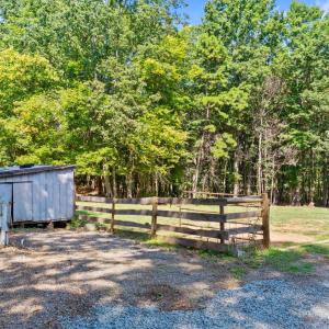 Photo #44 of 5155 Stage Road, Concord, VA 9.5 acres