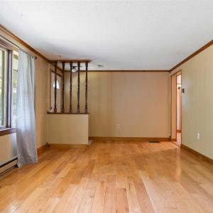 Photo #6 of 5155 Stage Road, Concord, VA 9.5 acres