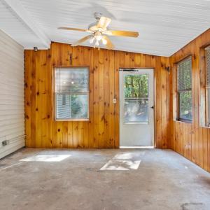 Photo #27 of 5155 Stage Road, Concord, VA 9.5 acres