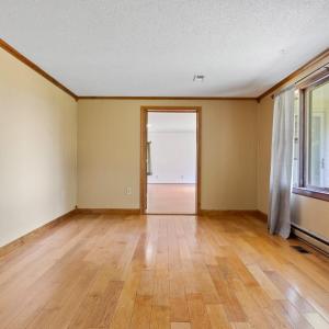 Photo #5 of 5155 Stage Road, Concord, VA 9.5 acres
