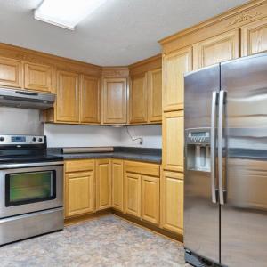 Photo #10 of 5155 Stage Road, Concord, VA 9.5 acres