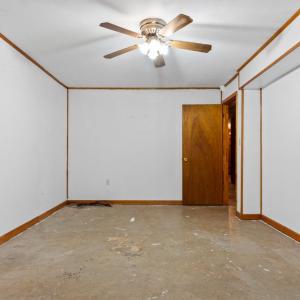 Photo #36 of 5155 Stage Road, Concord, VA 9.5 acres