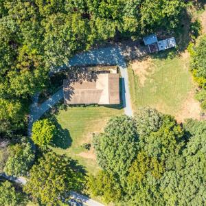 Photo #50 of 5155 Stage Road, Concord, VA 9.5 acres
