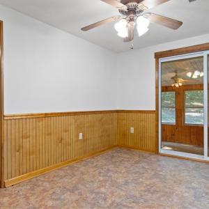 Photo #11 of 5155 Stage Road, Concord, VA 9.5 acres