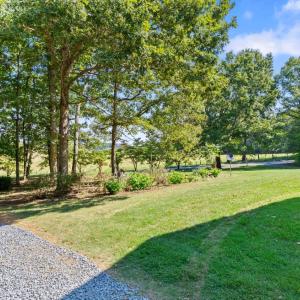 Photo #41 of 5155 Stage Road, Concord, VA 9.5 acres