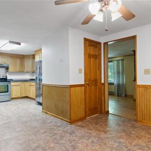 Photo #7 of 5155 Stage Road, Concord, VA 9.5 acres