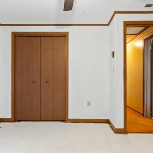 Photo #22 of 5155 Stage Road, Concord, VA 9.5 acres