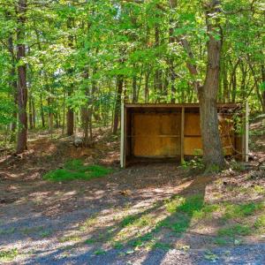 Photo #46 of 5155 Stage Road, Concord, VA 9.5 acres