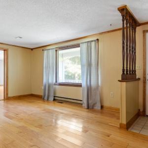 Photo #4 of 5155 Stage Road, Concord, VA 9.5 acres