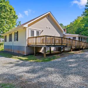 Photo #42 of 5155 Stage Road, Concord, VA 9.5 acres