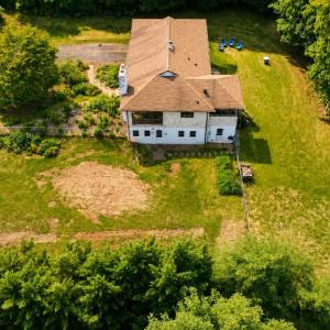 Photo #69 of 127 Richeson Drive, Lynchburg, VA 1.5 acres