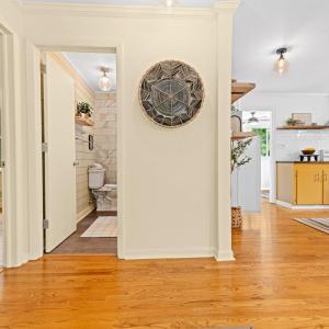 Photo #20 of 127 Richeson Drive, Lynchburg, VA 1.5 acres