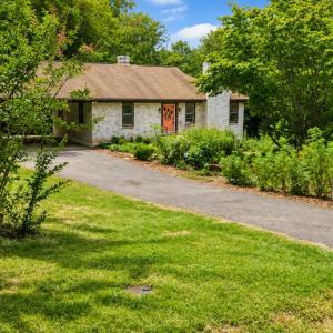 Photo #72 of 127 Richeson Drive, Lynchburg, VA 1.5 acres