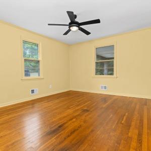 Photo #19 of 127 Richeson Drive, Lynchburg, VA 1.5 acres