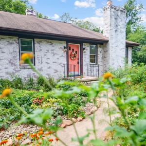 Photo #66 of 127 Richeson Drive, Lynchburg, VA 1.5 acres