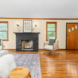 Photo #13 of 127 Richeson Drive, Lynchburg, VA 1.5 acres
