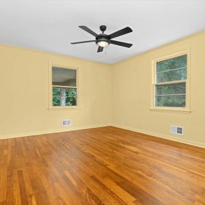 Photo #17 of 127 Richeson Drive, Lynchburg, VA 1.5 acres