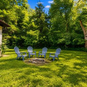 Photo #61 of 127 Richeson Drive, Lynchburg, VA 1.5 acres