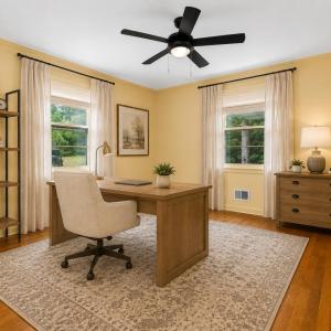 Photo #18 of 127 Richeson Drive, Lynchburg, VA 1.5 acres