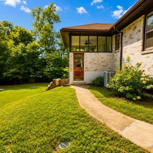 Photo #63 of 127 Richeson Drive, Lynchburg, VA 1.5 acres