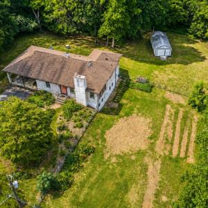 Photo #68 of 127 Richeson Drive, Lynchburg, VA 1.5 acres