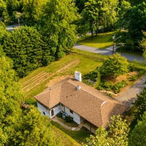 Photo #74 of 127 Richeson Drive, Lynchburg, VA 1.5 acres