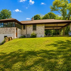 Photo #62 of 127 Richeson Drive, Lynchburg, VA 1.5 acres