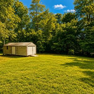 Photo #64 of 127 Richeson Drive, Lynchburg, VA 1.5 acres