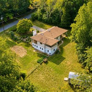 Photo #70 of 127 Richeson Drive, Lynchburg, VA 1.5 acres
