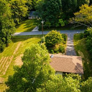 Photo #71 of 127 Richeson Drive, Lynchburg, VA 1.5 acres