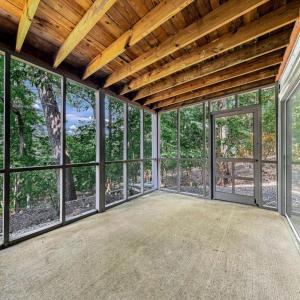 Photo #38 of 411 Oak Point Road, Forest, VA 0.1 acres