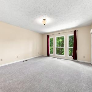 Photo #25 of 411 Oak Point Road, Forest, VA 0.1 acres