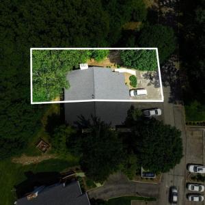 Photo #50 of 411 Oak Point Road, Forest, VA 0.1 acres