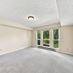 Photo #40 of 411 Oak Point Road, Forest, VA 0.1 acres