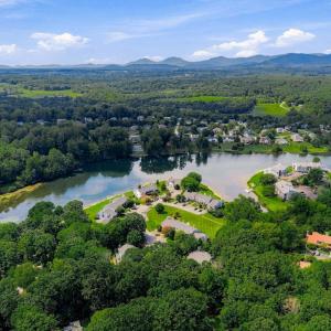 Photo #52 of 411 Oak Point Road, Forest, VA 0.1 acres