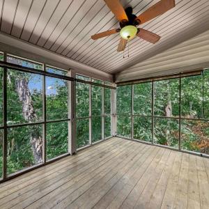 Photo #14 of 411 Oak Point Road, Forest, VA 0.1 acres