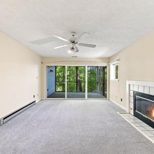Photo #36 of 411 Oak Point Road, Forest, VA 0.1 acres
