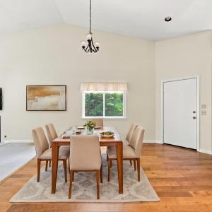 Photo #7 of 411 Oak Point Road, Forest, VA 0.1 acres