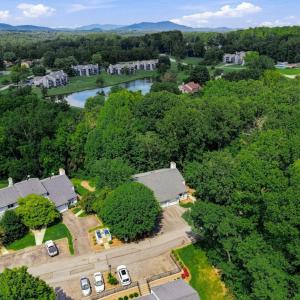 Photo #51 of 411 Oak Point Road, Forest, VA 0.1 acres
