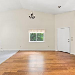 Photo #6 of 411 Oak Point Road, Forest, VA 0.1 acres