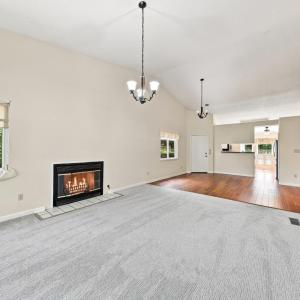 Photo #12 of 411 Oak Point Road, Forest, VA 0.1 acres