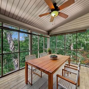 Photo #15 of 411 Oak Point Road, Forest, VA 0.1 acres