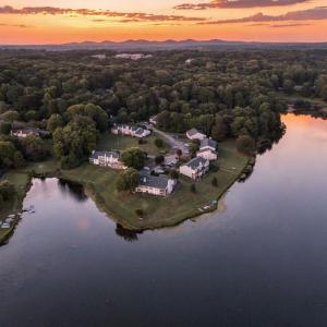 Photo #2 of 411 Oak Point Road, Forest, VA 0.1 acres