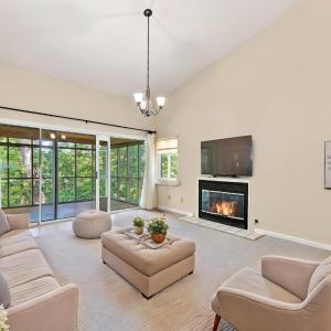 Photo #9 of 411 Oak Point Road, Forest, VA 0.1 acres