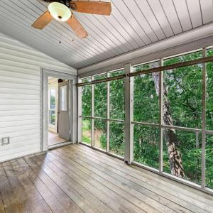 Photo #16 of 411 Oak Point Road, Forest, VA 0.1 acres
