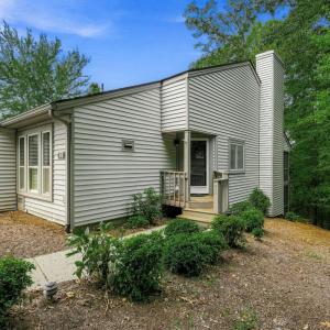 Photo #49 of 411 Oak Point Road, Forest, VA 0.1 acres