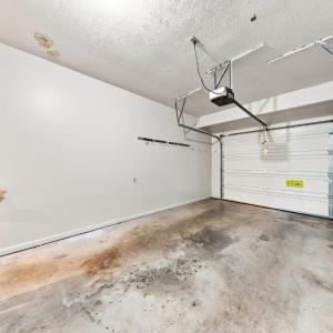 Photo #32 of 411 Oak Point Road, Forest, VA 0.1 acres