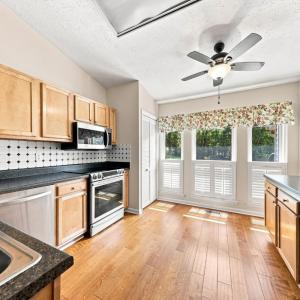 Photo #17 of 411 Oak Point Road, Forest, VA 0.1 acres