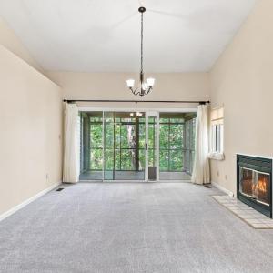 Photo #10 of 411 Oak Point Road, Forest, VA 0.1 acres